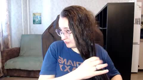 Nameless online show from 09-26-25, 03:21