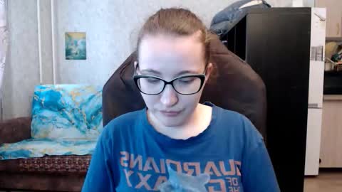 Nameless online show from 11-23-25, 07:08