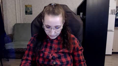 Nameless online show from 02-26-26, 12:20