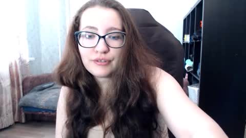 Nameless online show from 03-19-26, 07:01