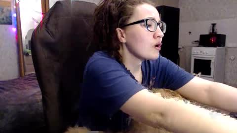 Nameless online show from 04-16-26, 08:53