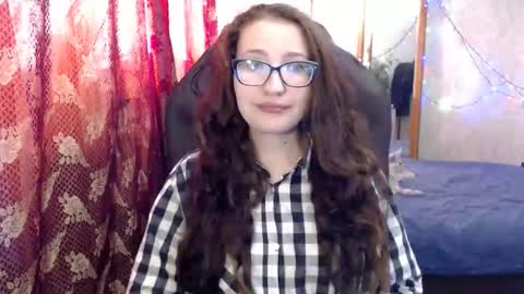 Nameless online show from 05-24-26, 01:16