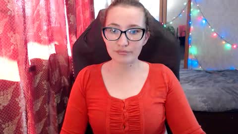 Nameless online show from 06-01-26, 10:28