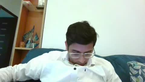 Slave looking for Mistress online show from 11-13-25, 11:31