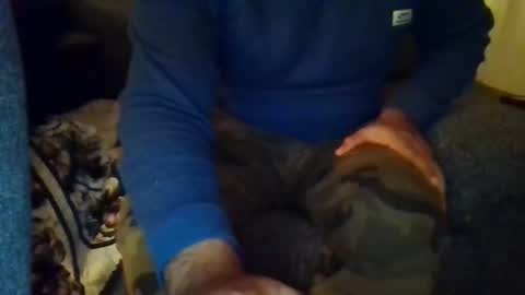 Snapshot of ankushindenmark chatting on 12-08-24, 08:47 DesiGuy online show from 12-08-24, 08:47