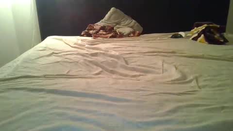 Snapshot of ankushindenmark chatting on 12-27-24, 09:32 DesiGuy online show from 12-27-24, 09:32