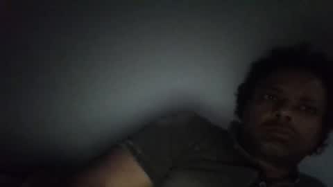 Snapshot of ankushindenmark chatting on 09-21-25, 05:14 DesiGuy online show from 09-21-25, 05:14