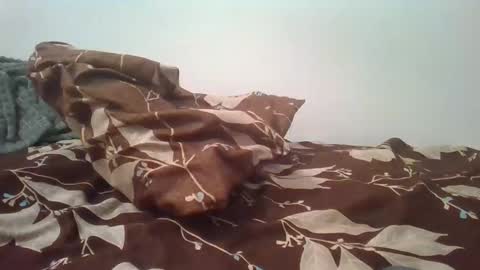 Snapshot of ankushindenmark chatting on 09-26-25, 09:19 DesiGuy online show from 09-26-25, 09:19