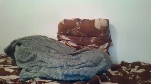 Snapshot of ankushindenmark chatting on 09-27-25, 08:36 DesiGuy online show from 09-27-25, 08:36
