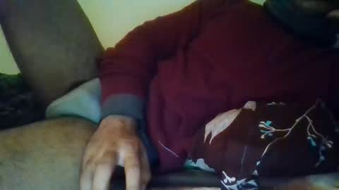 Snapshot of ankushindenmark chatting on 11-22-25, 12:20 DesiGuy online show from 11-22-25, 12:20