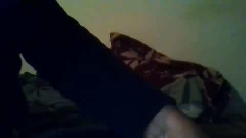 Snapshot of ankushindenmark chatting on 01-05-26, 05:27 DesiGuy online show from 01-05-26, 05:27
