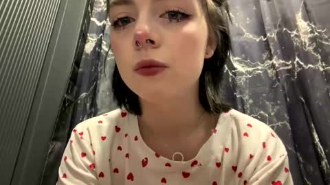 AnmiXHot online show from 03-24-26, 04:50