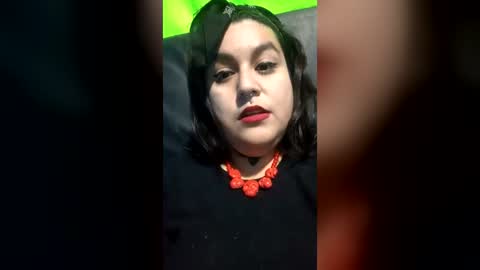 HI  SWEET     Privates are OPEN online show from 07-13-26, 08:44