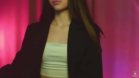 Anna online show from 02-21-25, 11:33