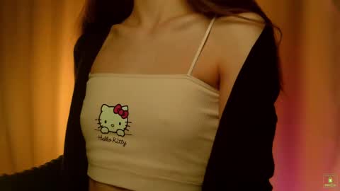 Anna online show from 02-26-25, 10:04