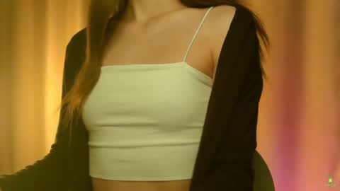 Anna online show from 03-01-25, 11:50