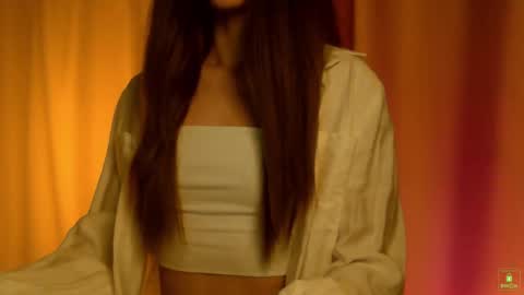 Anna online show from 03-09-25, 02:10