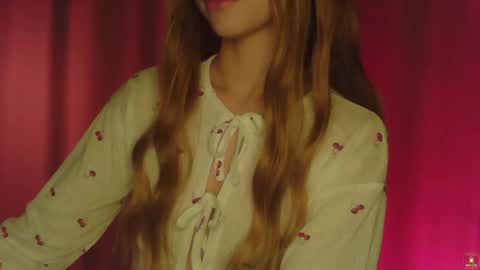 Anna online show from 11-05-25, 01:44