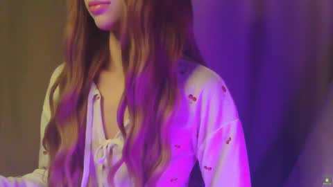 Anna online show from 02-28-26, 11:22