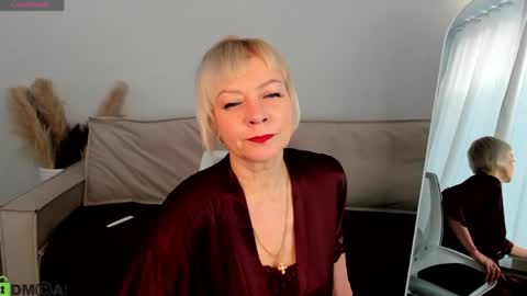 ann_annise online show from 04-18-26, 12:36
