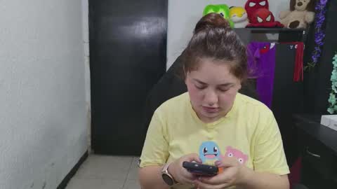 Only fans   online show from 03-13-26, 11:17