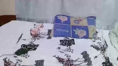 ann_keller online show from 04-10-26, 07:46