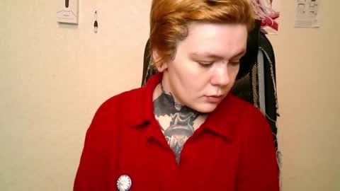 Snapshot of ann_lelala_ chatting on 02-03-25, 01:40 ann_lelala_ online show from 02-03-25, 01:40