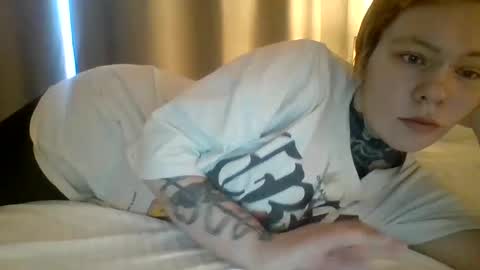 Snapshot of ann_lelala_ chatting on 02-10-25, 04:41 ann_lelala_ online show from 02-10-25, 04:41