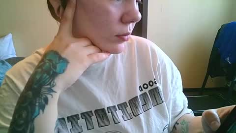 Snapshot of ann_lelala_ chatting on 02-14-25, 06:45 ann_lelala_ online show from 02-14-25, 06:45