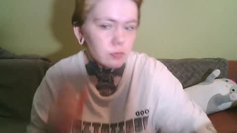 Snapshot of ann_lelala_ chatting on 02-16-25, 09:15 ann_lelala_ online show from 02-16-25, 09:15