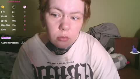 Snapshot of ann_lelala_ chatting on 02-17-25, 05:14 ann_lelala_ online show from 02-17-25, 05:14