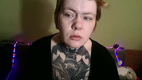 Snapshot of ann_lelala_ chatting on 02-18-25, 02:27 ann_lelala_ online show from 02-18-25, 02:27