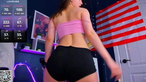 Ann online show from 03-28-26, 02:11