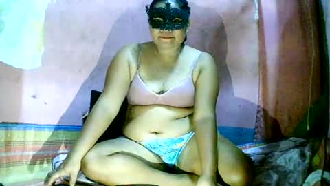 ann_rose2025 online show from 12-22-25, 10:45