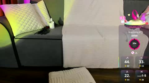 Snapshot of ann_sweer chatting on 04-15-26, 07:58 Anna online show from 04-15-26, 07:58