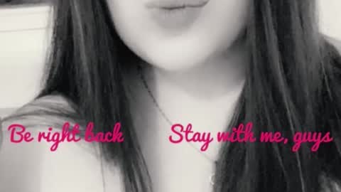 Snapshot of ann_venum chatting on 02-14-26, 08:11 Anna online show from 02-14-26, 08:11