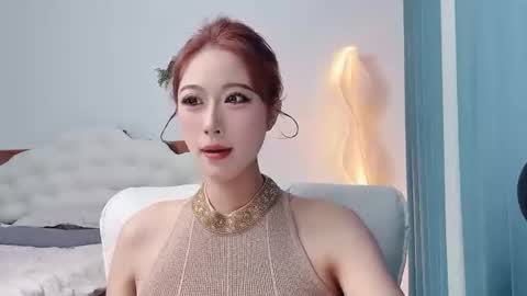 anna188238 online show from 06-22-26, 04:42