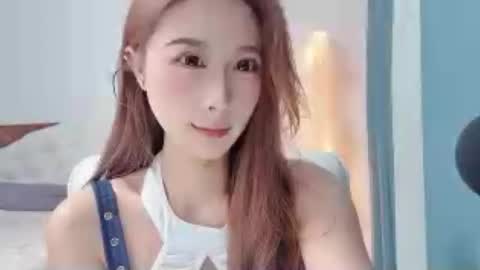anna188238 online show from 07-03-26, 05:03