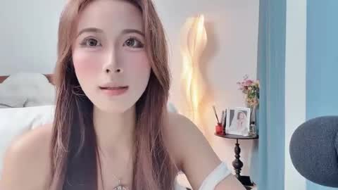 anna188238 online show from 07-13-26, 12:19