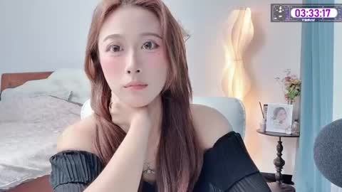 anna188238 online show from 07-17-26, 05:36