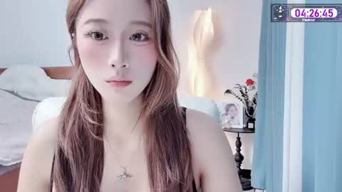 anna188238 online show from 07-19-26, 04:38