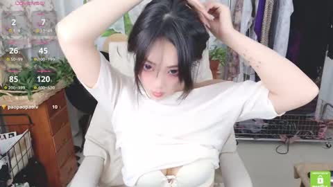 anna6513812 online show from 05-21-26, 02:29