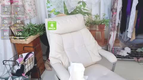 anna6513812 online show from 05-25-26, 01:44
