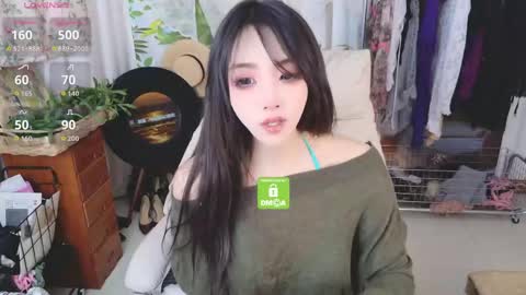 anna6513812 online show from 05-26-26, 02:07