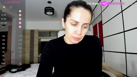 Snapshot of anna___25 chatting on 01-12-26, 07:08 Anna online show from 01-12-26, 07:08