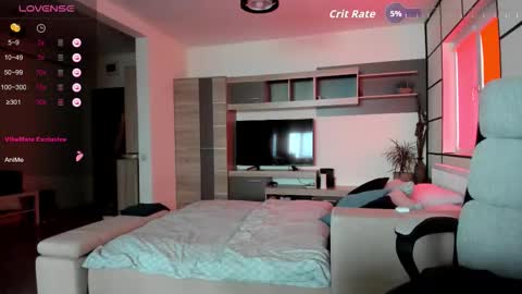 Snapshot of anna___25 chatting on 02-02-26, 07:29 Anna online show from 02-02-26, 07:29