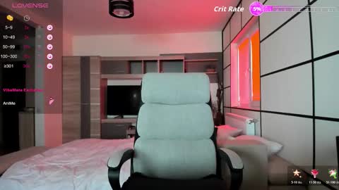 Snapshot of anna___25 chatting on 02-21-26, 07:42 Anna online show from 02-21-26, 07:42