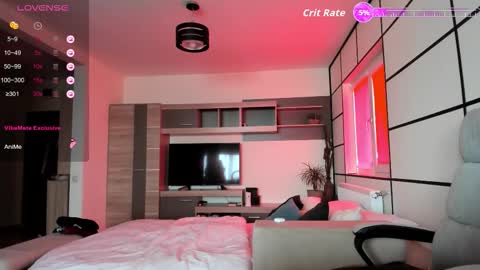 Snapshot of anna___25 chatting on 03-01-26, 07:43 Anna online show from 03-01-26, 07:43