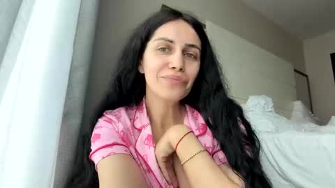 Snapshot of anna___25 chatting on 04-04-26, 07:50 Anna online show from 04-04-26, 07:50