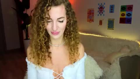 anna__herrera online show from 03-14-26, 10:15